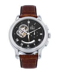 Zenith Chronomaster 03.12604021/63.C505
